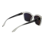 O'Neill sunglasses, O'Neill Sunglasses ONS 9034 2.0 113P 57 – Burghley & Co (Image 3)