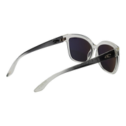O'Neill sunglasses, O'Neill Sunglasses ONS 9034 2.0 113P 57 – Burghley & Co (Image 3)