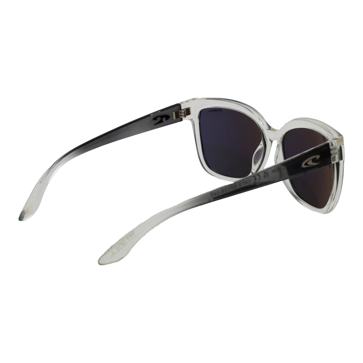 O'Neill sunglasses, O'Neill Sunglasses ONS 9034 2.0 113P 57 – Burghley & Co (Image 3)