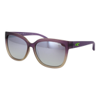 O'Neill sunglasses, O'Neill Sunglasses ONS 9034 2.0 161P 57 – Burghley & Co (Image 1)
