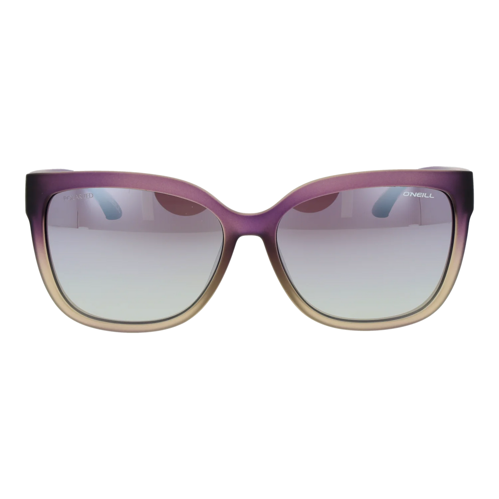 O'Neill sunglasses, O'Neill Sunglasses ONS 9034 2.0 161P 57 – Burghley & Co (Image 2)