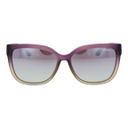 O'Neill sunglasses, O'Neill Sunglasses ONS 9034 2.0 161P 57 – Burghley & Co (Image 2)