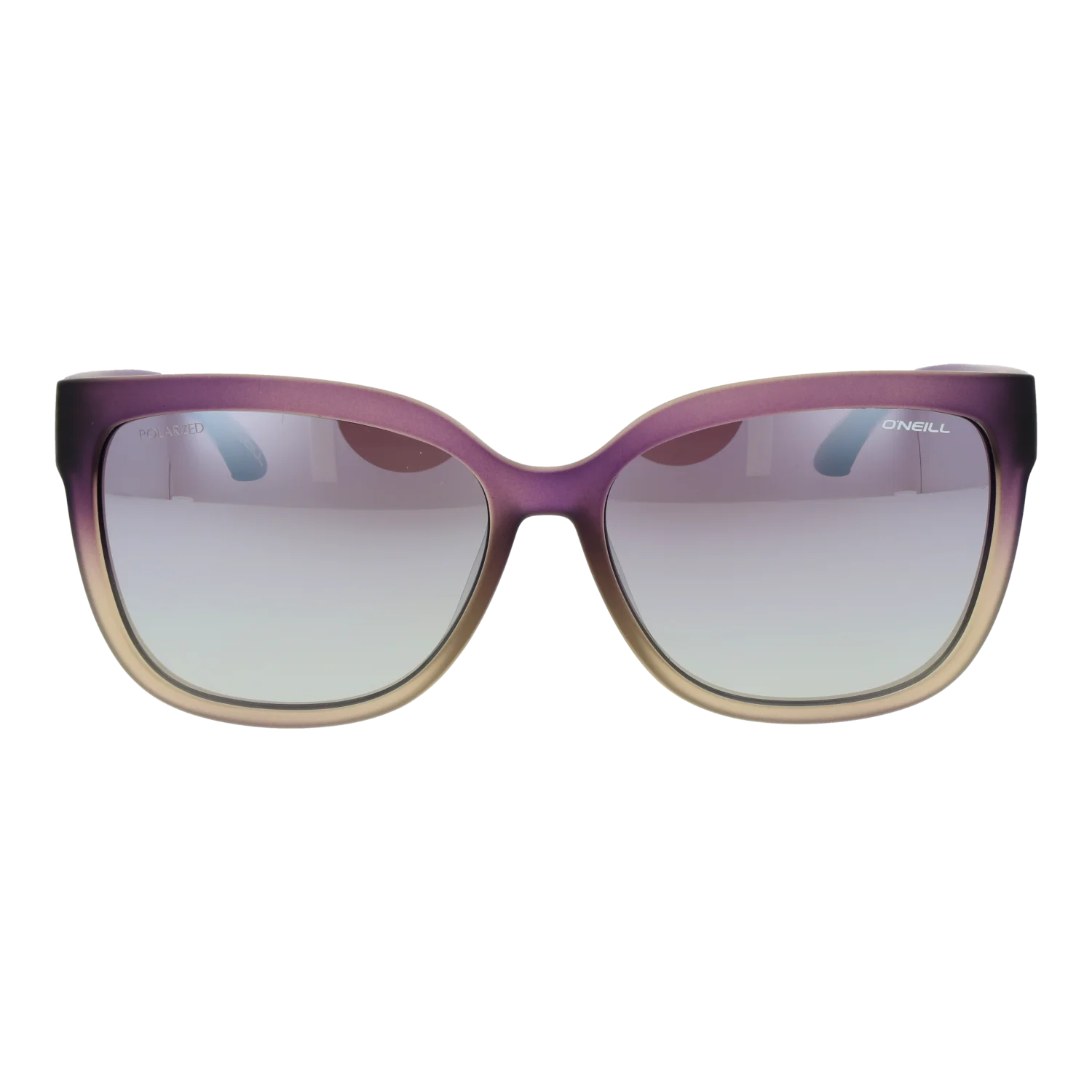 O'Neill sunglasses, O'Neill Sunglasses ONS 9034 2.0 161P 57 – Burghley & Co (Image 2)