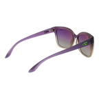 O'Neill sunglasses, O'Neill Sunglasses ONS 9034 2.0 161P 57 – Burghley & Co (Image 3)
