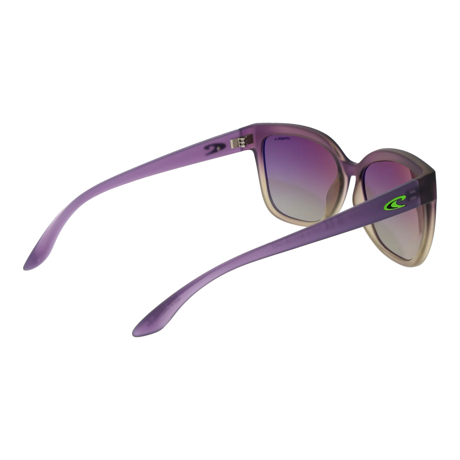 O'Neill sunglasses, O'Neill Sunglasses ONS 9034 2.0 161P 57 – Burghley & Co (Image 3)