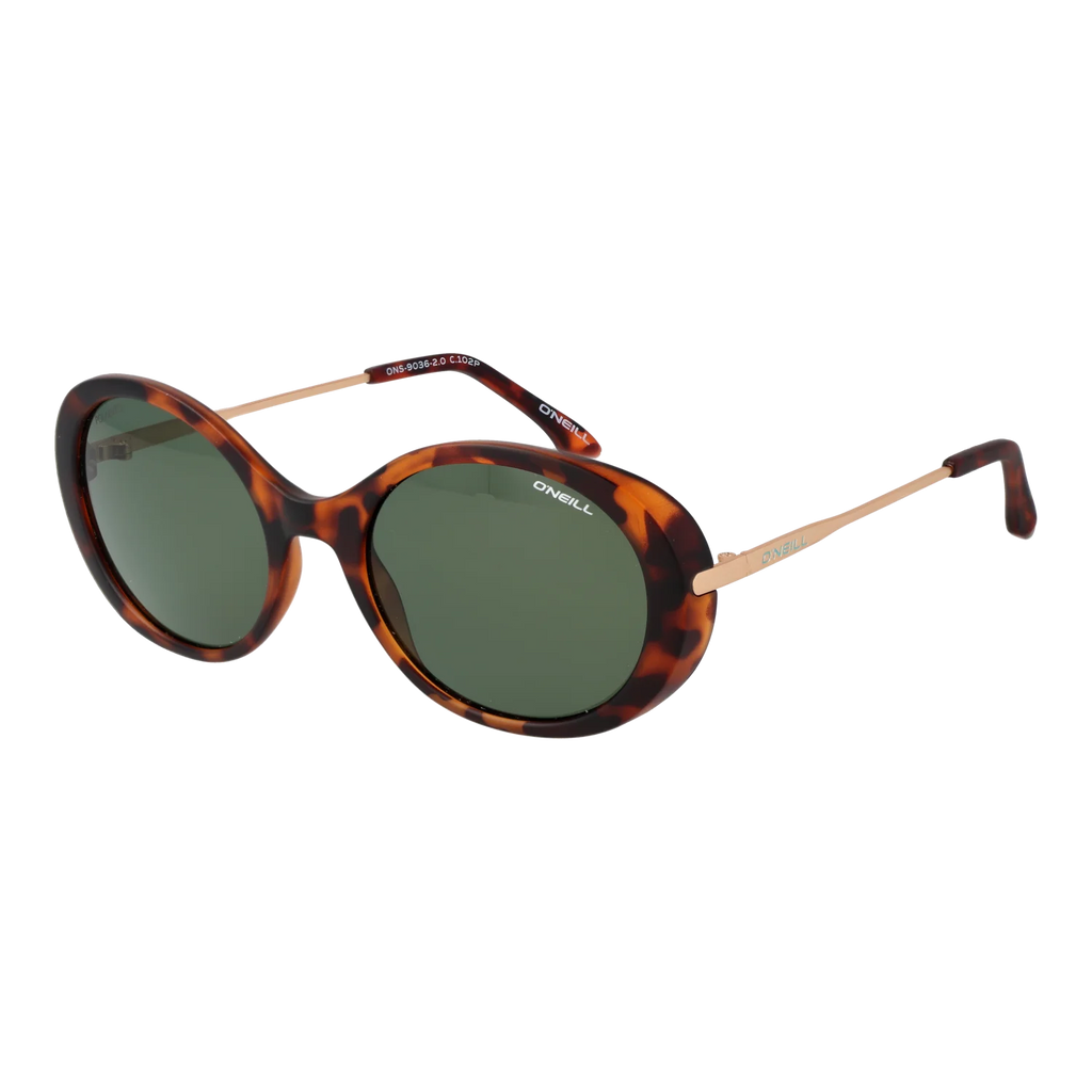O'Neill sunglasses, O'Neill Sunglasses ONS 9036 2.0 102P 52 – Burghley & Co (Image 1)