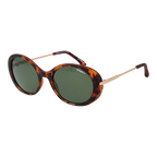 O'Neill sunglasses, O'Neill Sunglasses ONS 9036 2.0 102P 52 – Burghley & Co (Image 1)