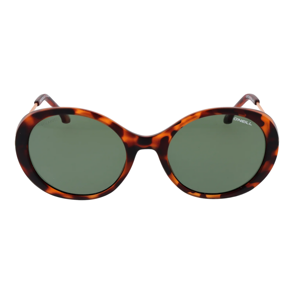 O'Neill sunglasses, O'Neill Sunglasses ONS 9036 2.0 102P 52 – Burghley & Co (Image 2)