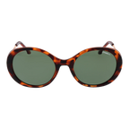 O'Neill sunglasses, O'Neill Sunglasses ONS 9036 2.0 102P 52 – Burghley & Co (Image 2)