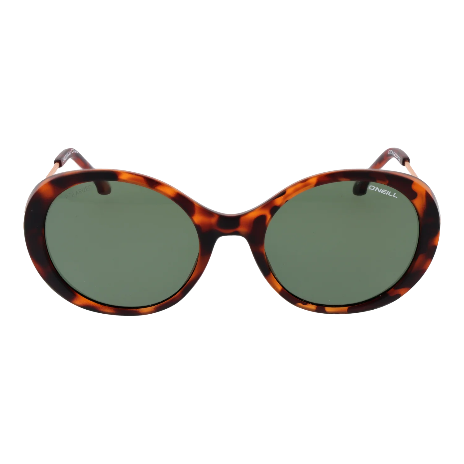O'Neill sunglasses, O'Neill Sunglasses ONS 9036 2.0 102P 52 – Burghley & Co (Image 2)