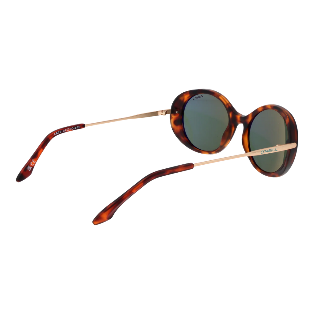 O'Neill sunglasses, O'Neill Sunglasses ONS 9036 2.0 102P 52 – Burghley & Co (Image 3)