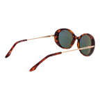 O'Neill sunglasses, O'Neill Sunglasses ONS 9036 2.0 102P 52 – Burghley & Co (Image 3)