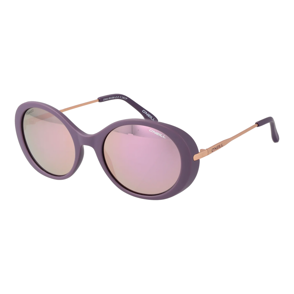 O'Neill sunglasses, O'Neill Sunglasses ONS 9036 2.0 161P 52 – Burghley & Co (Image 1)