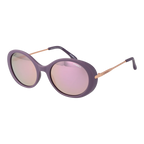 O'Neill sunglasses, O'Neill Sunglasses ONS 9036 2.0 161P 52 – Burghley & Co (Image 1)