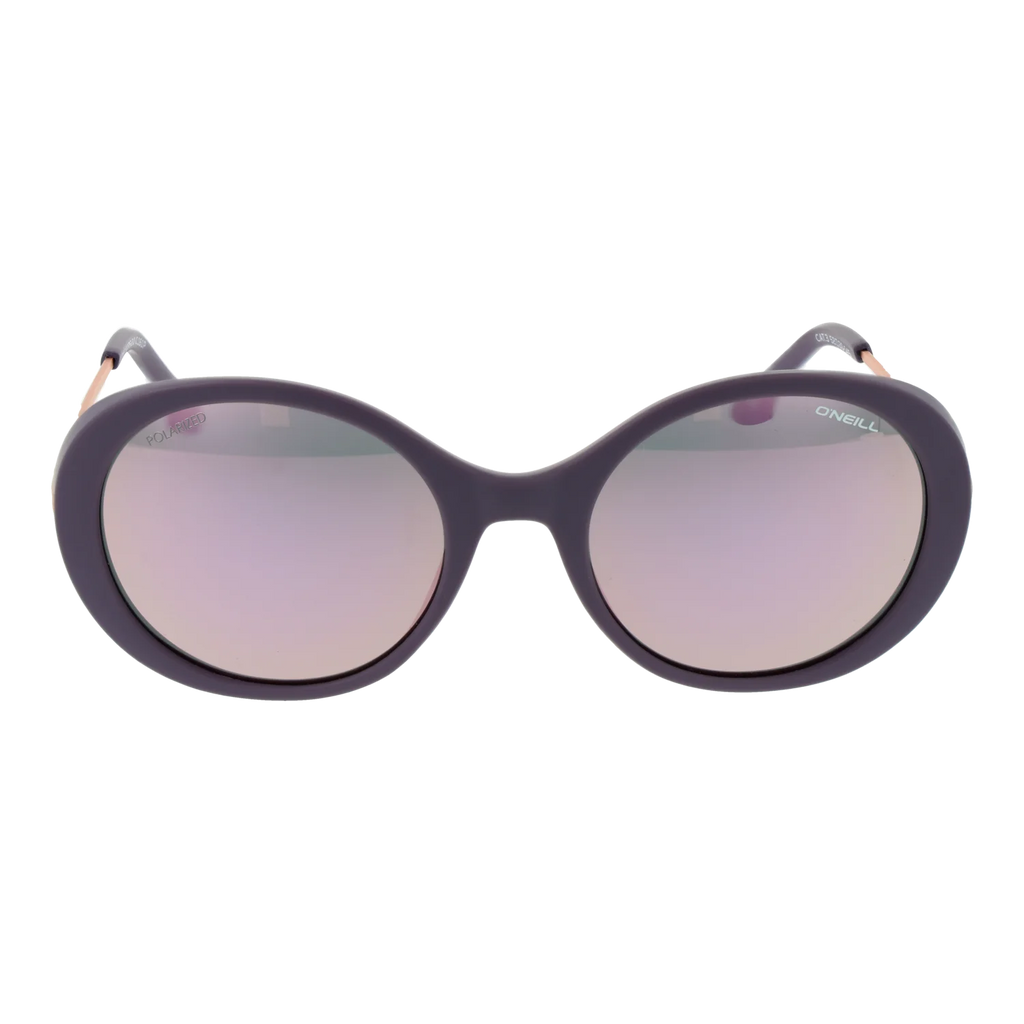 O'Neill sunglasses, O'Neill Sunglasses ONS 9036 2.0 161P 52 – Burghley & Co (Image 2)