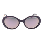 O'Neill sunglasses, O'Neill Sunglasses ONS 9036 2.0 161P 52 – Burghley & Co (Image 2)