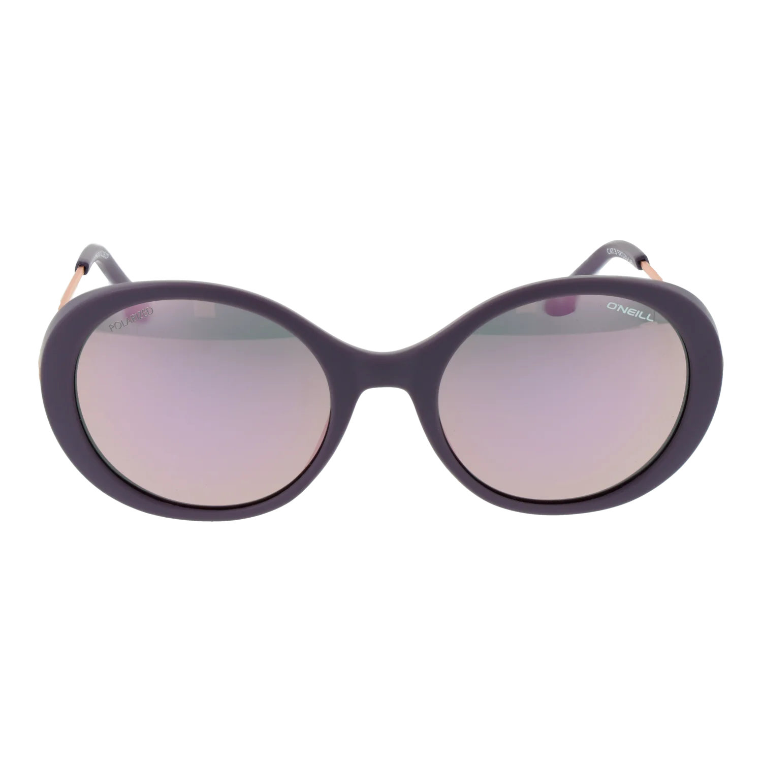 O'Neill sunglasses, O'Neill Sunglasses ONS 9036 2.0 161P 52 – Burghley & Co (Image 2)