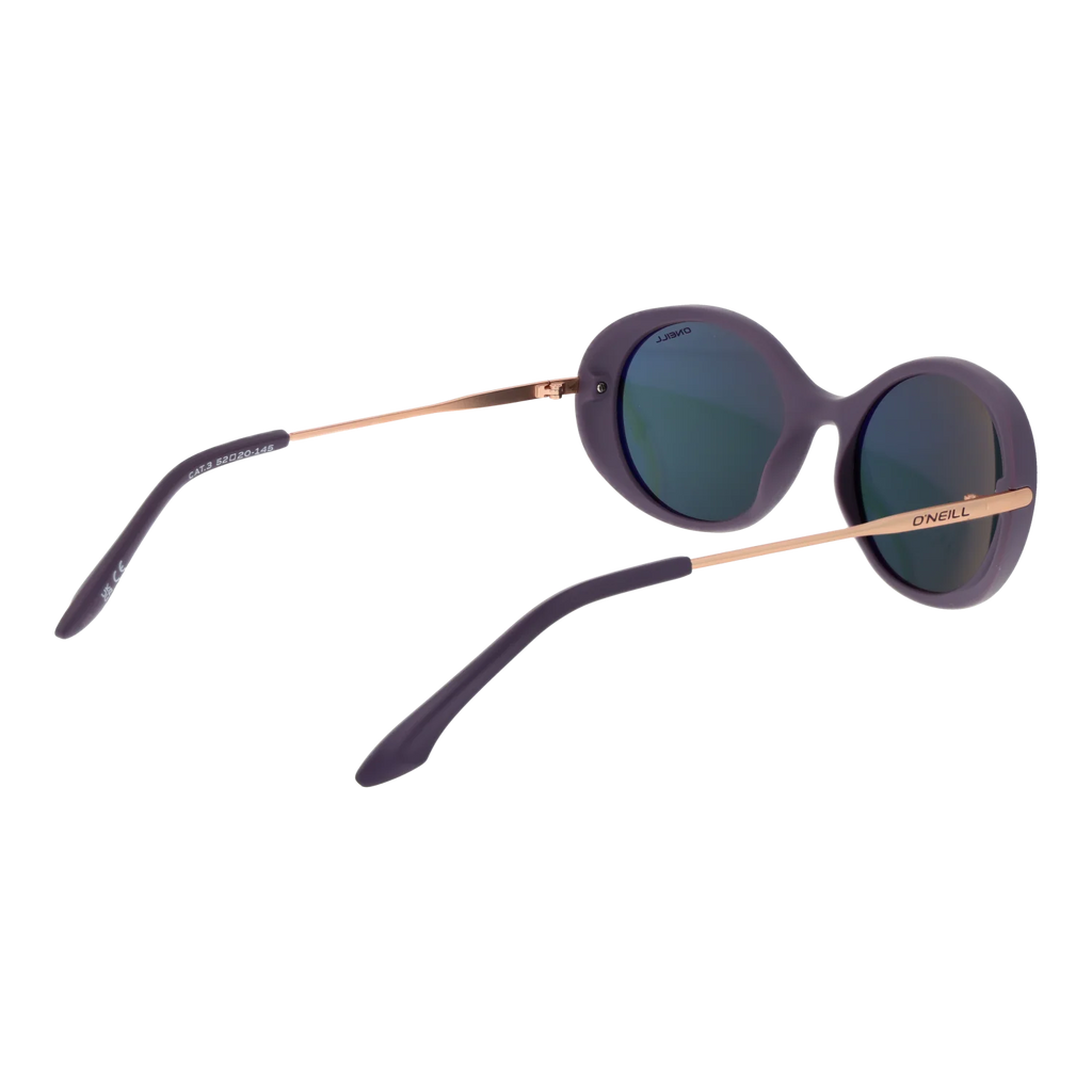 O'Neill sunglasses, O'Neill Sunglasses ONS 9036 2.0 161P 52 – Burghley & Co (Image 3)