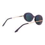 O'Neill sunglasses, O'Neill Sunglasses ONS 9036 2.0 161P 52 – Burghley & Co (Image 3)