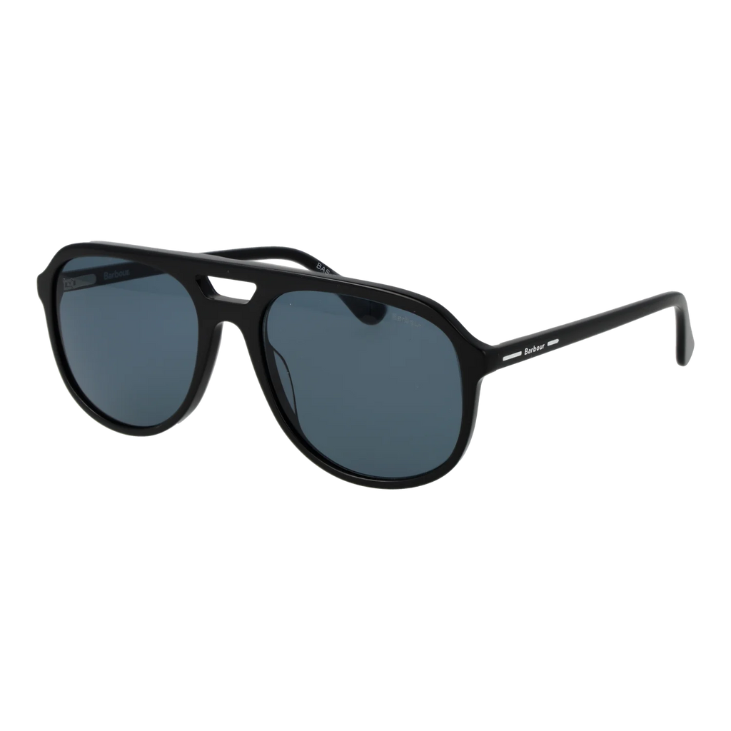 Barbour sunglasses, Barbour Sunglasses BAS 3027 104 57 – Burghley & Co (Image 1)