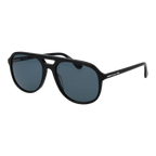 Barbour sunglasses, Barbour Sunglasses BAS 3027 104 57 – Burghley & Co (Image 1)