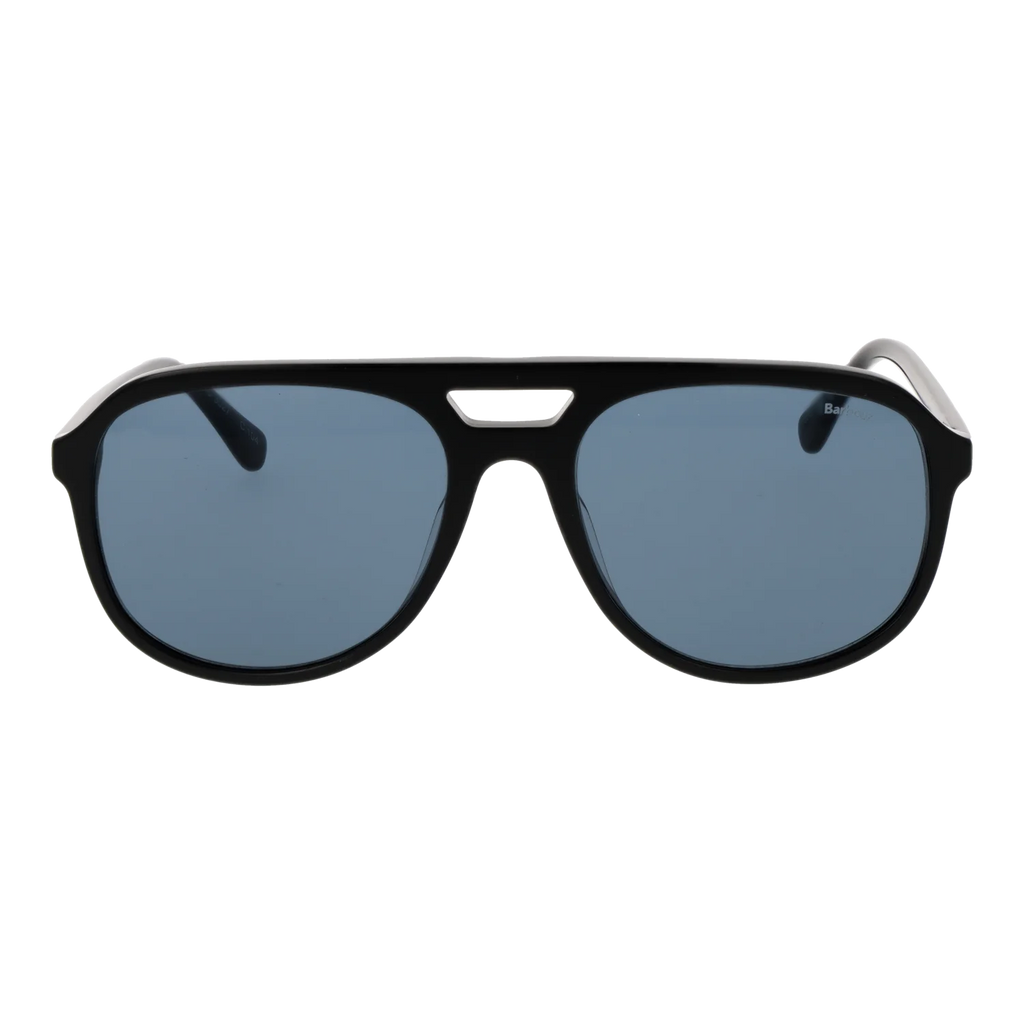 Barbour sunglasses, Barbour Sunglasses BAS 3027 104 57 – Burghley & Co (Image 2)