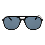 Barbour sunglasses, Barbour Sunglasses BAS 3027 104 57 – Burghley & Co (Image 2)