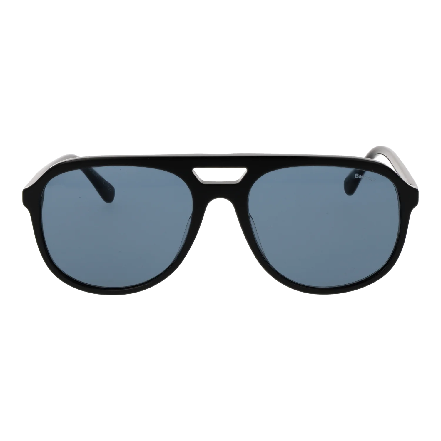 Barbour sunglasses, Barbour Sunglasses BAS 3027 104 57 – Burghley & Co (Image 2)