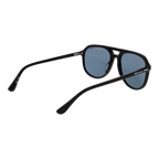 Barbour sunglasses, Barbour Sunglasses BAS 3027 104 57 – Burghley & Co (Image 3)