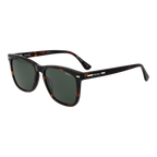 Barbour Square sunglasses, Plastic frame, Barbour Sunglasses BAS 3028 102 55 – Burghley & Co (Image 1)