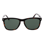 Barbour Square sunglasses, Plastic frame, Barbour Sunglasses BAS 3028 102 55 – Burghley & Co (Image 2)