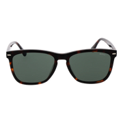 Barbour Square sunglasses, Plastic frame, Barbour Sunglasses BAS 3028 102 55 – Burghley & Co (Image 2)