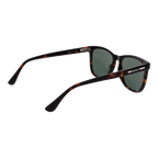 Barbour Square sunglasses, Plastic frame, Barbour Sunglasses BAS 3028 102 55 – Burghley & Co (Image 3)