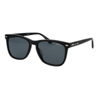 Barbour Square sunglasses, Barbour Sunglasses BAS 3028 104 55 – Burghley & Co (Image 1)