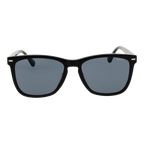 Barbour Square sunglasses, Barbour Sunglasses BAS 3028 104 55 – Burghley & Co (Image 2)
