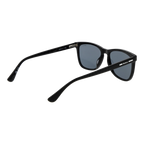 Barbour Square sunglasses, Barbour Sunglasses BAS 3028 104 55 – Burghley & Co (Image 3)