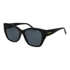 Barbour Sunglasses BAS-3032 104 54