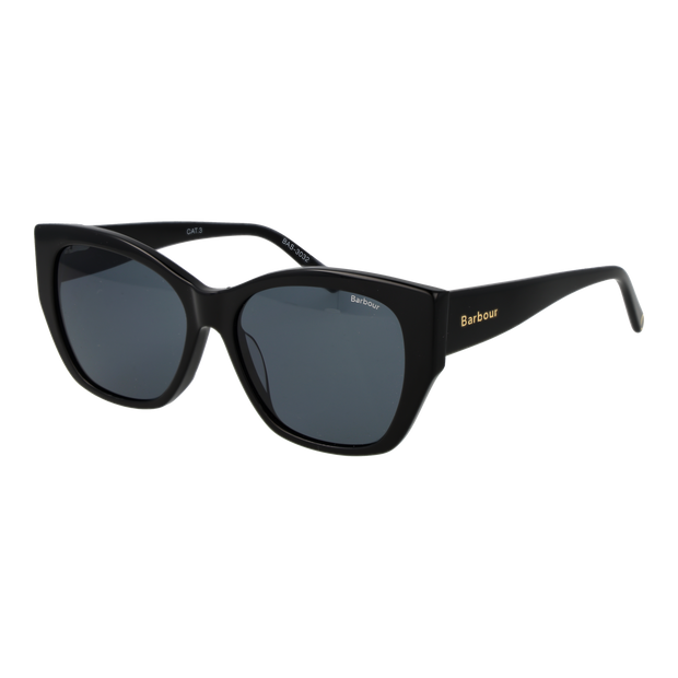 Barbour Sunglasses BAS-3032 104 54