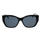 Barbour Sunglasses BAS-3032 104 54
