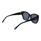 Barbour Sunglasses BAS-3032 104 54