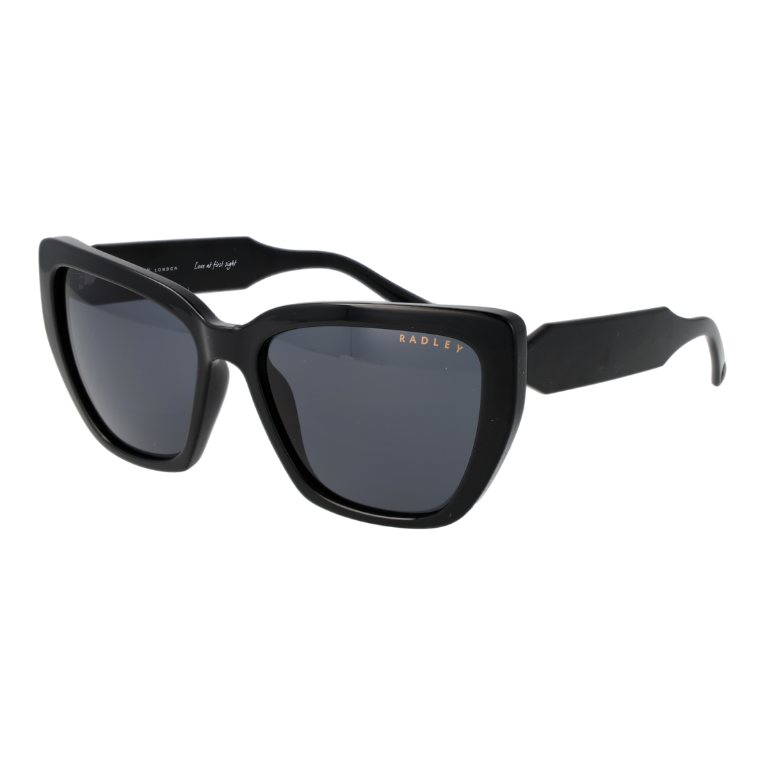 Radley Sunglasses RDS-6501 104A 57