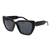Radley Sunglasses RDS-6501 104A 57