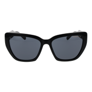 Radley Sunglasses RDS-6501 104A 57