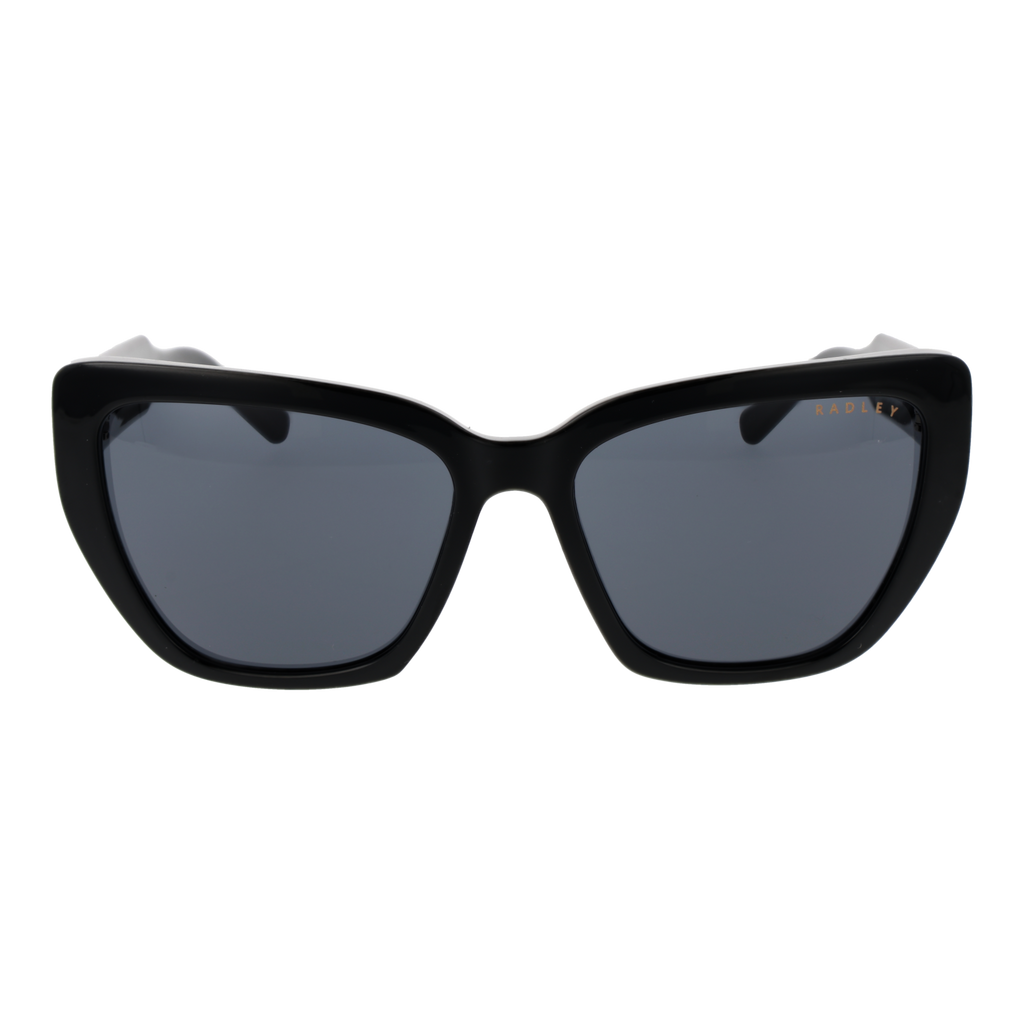 Radley Sunglasses RDS-6501 104A 57