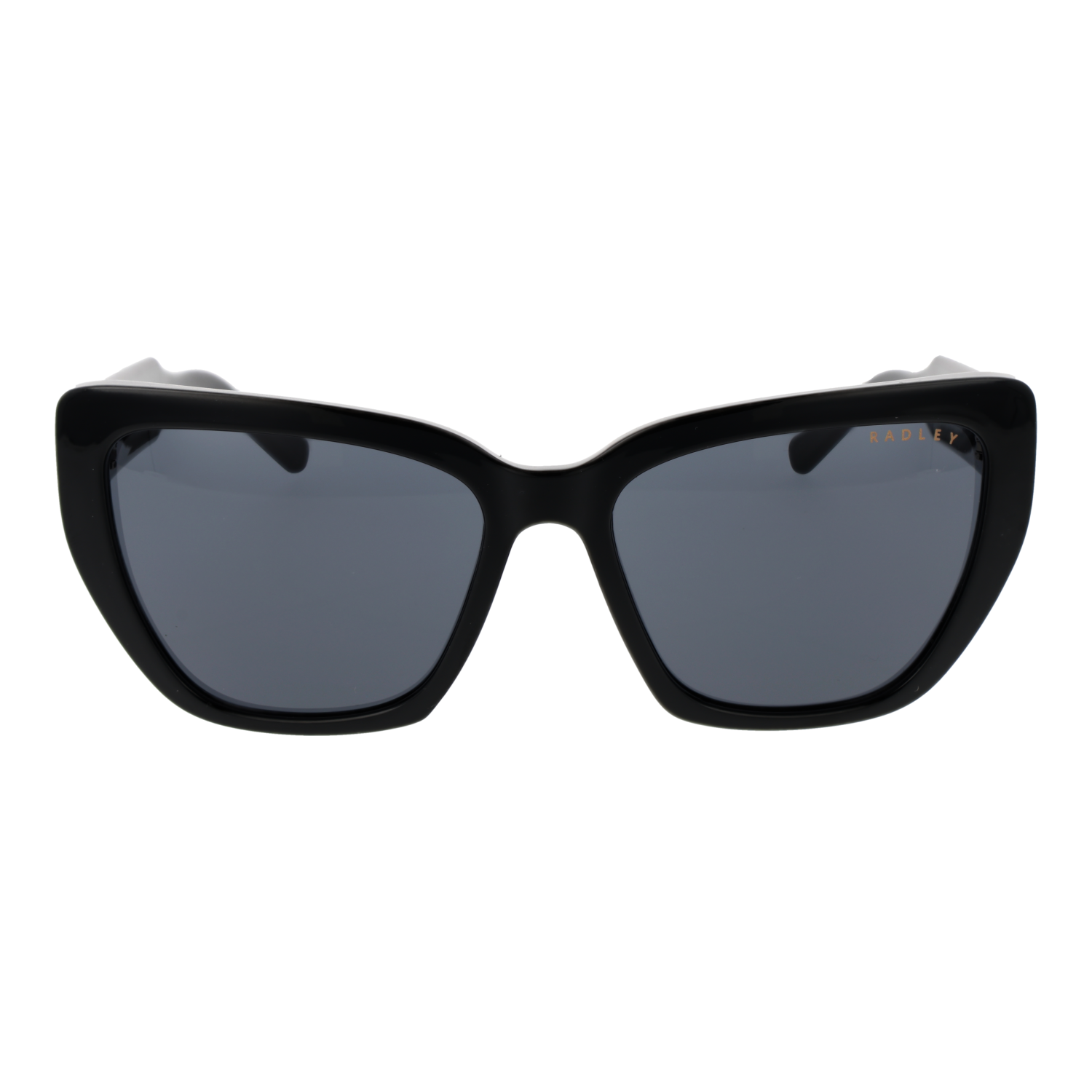 Radley Sunglasses RDS-6501 104A 57