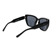 Radley Sunglasses RDS-6501 104A 57