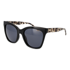 Radley Sunglasses RDS-6504 104A 55