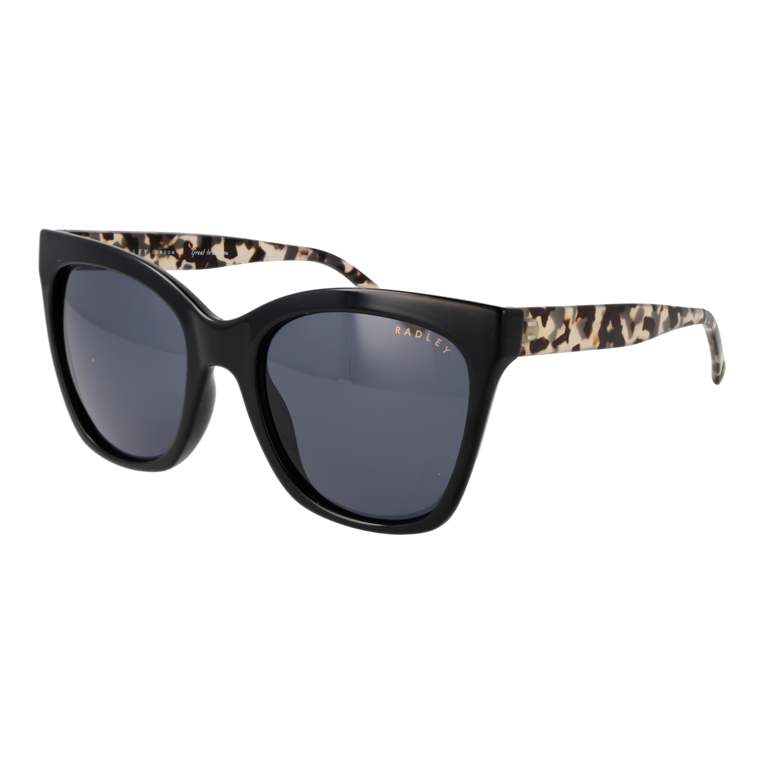 Radley Sunglasses RDS-6504 104A 55
