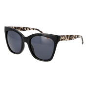 Radley Sunglasses RDS-6504 104A 55