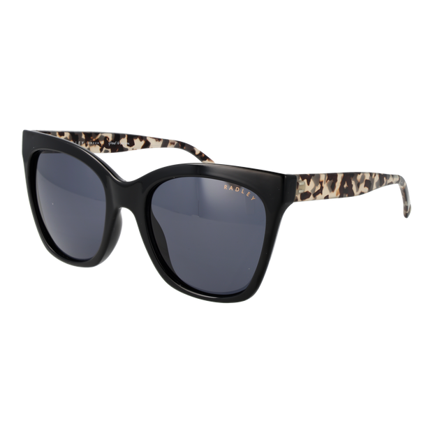 Radley Sunglasses RDS-6504 104A 55